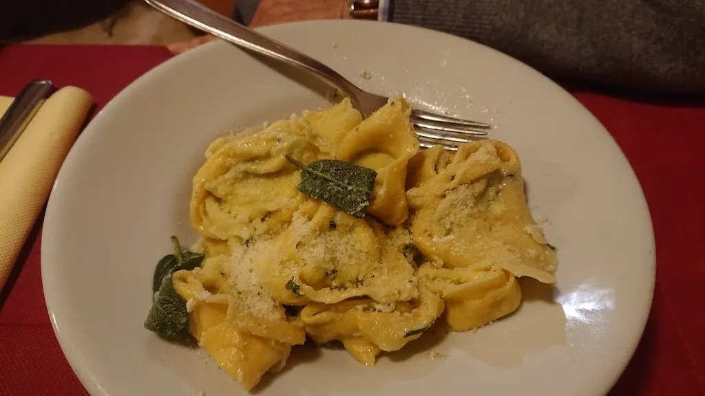 Menu_Ristorante Pensione Valle dei Monti_Fanano_image_9