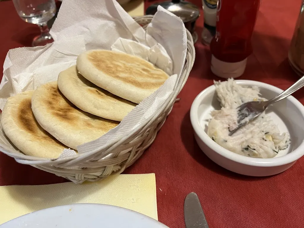 Asia WS_Ristorante Pensione Valle dei Monti_Fanano_review