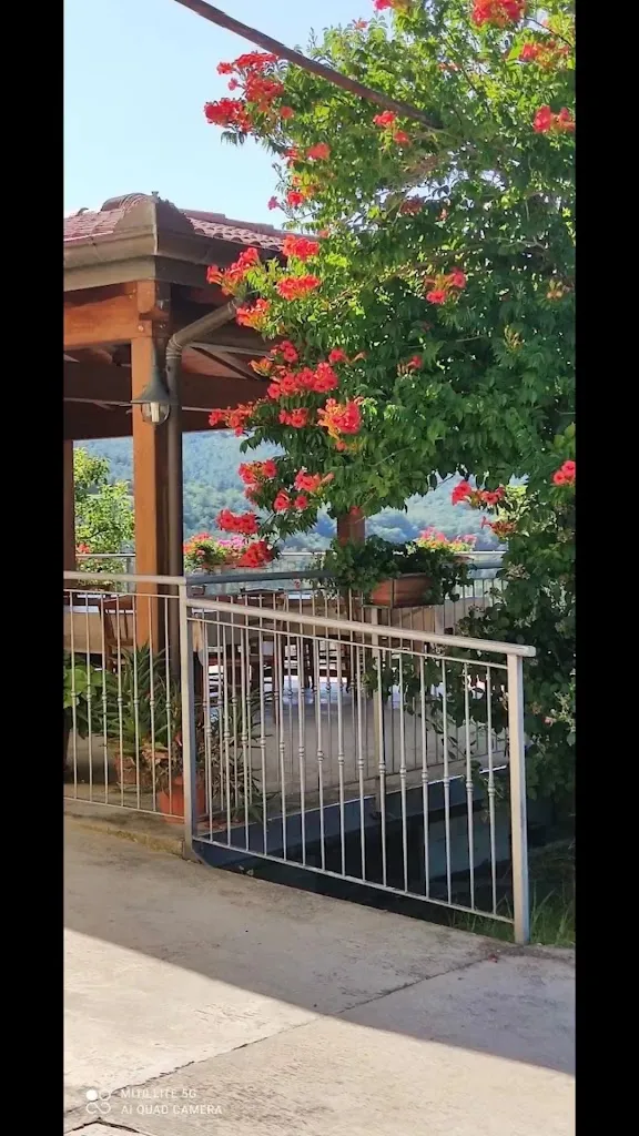 Ristorante Pensione Valle dei Monti_Fanano_slider_image_2