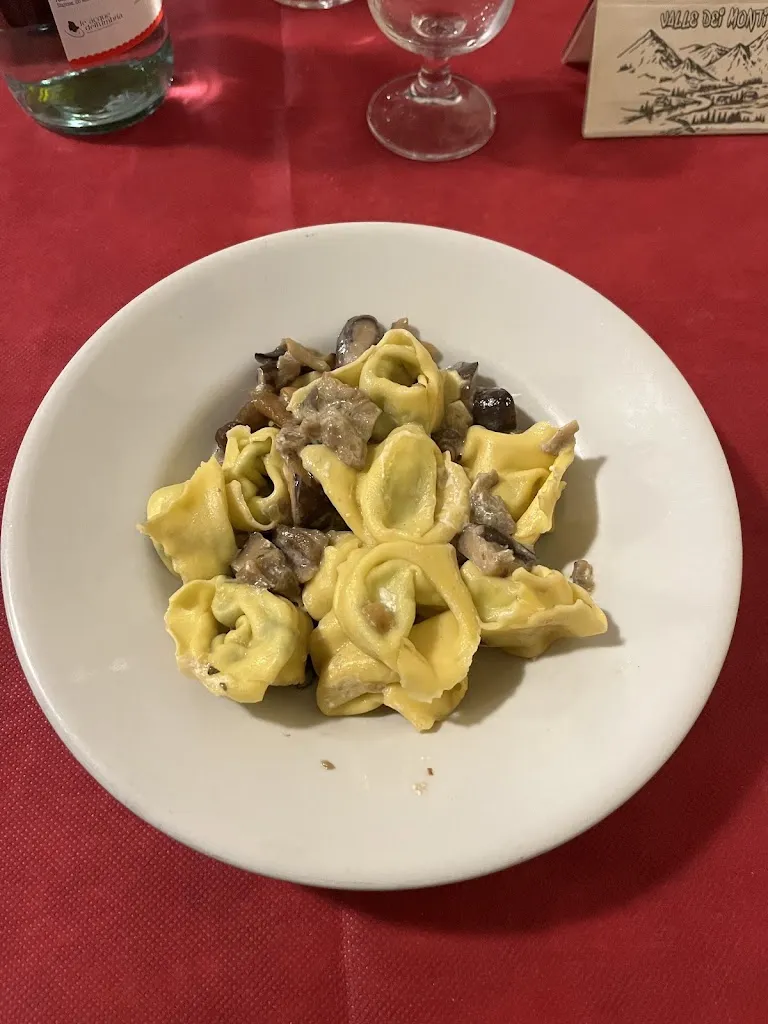 Ristorante Pensione Valle dei Monti_Fanano_slider_image_3