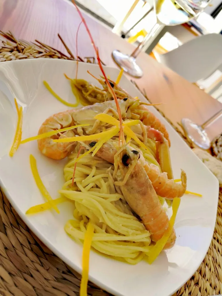 Menu_Casa Basti Home Restaurant_Ortona_image_2