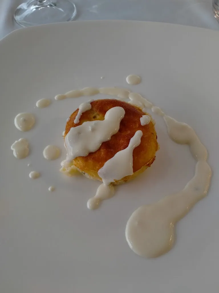 Menu_Casa Basti Home Restaurant_Ortona_image_4