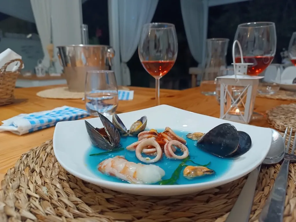 Menu_Casa Basti Home Restaurant_Ortona_image_5