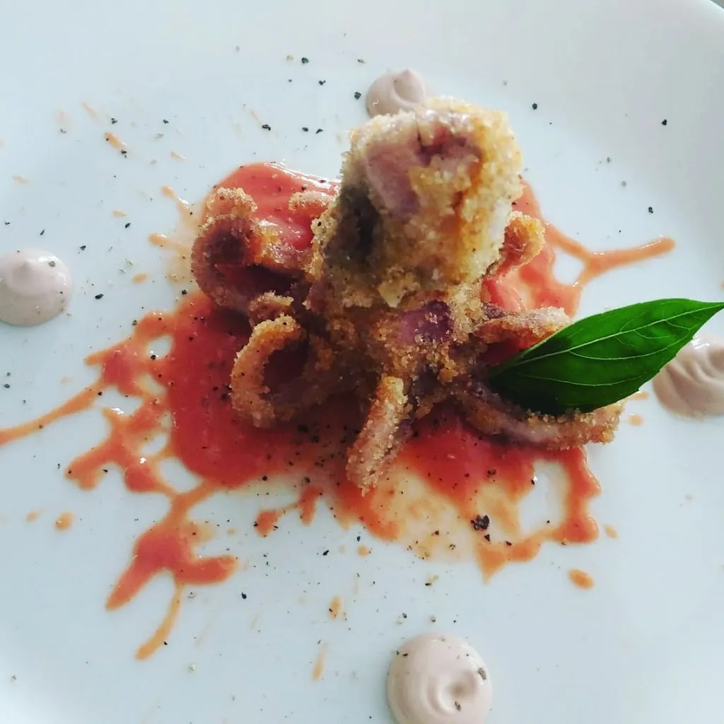 Menu_Casa Basti Home Restaurant_Ortona_image_6