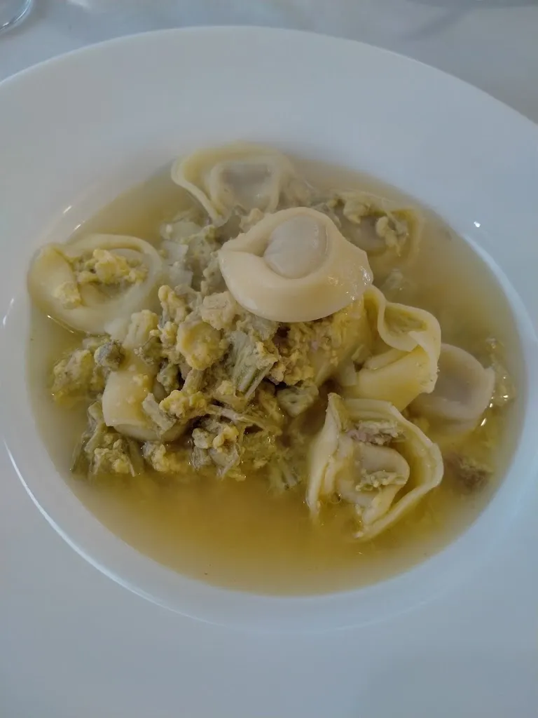 Menu_Casa Basti Home Restaurant_Ortona_image_7