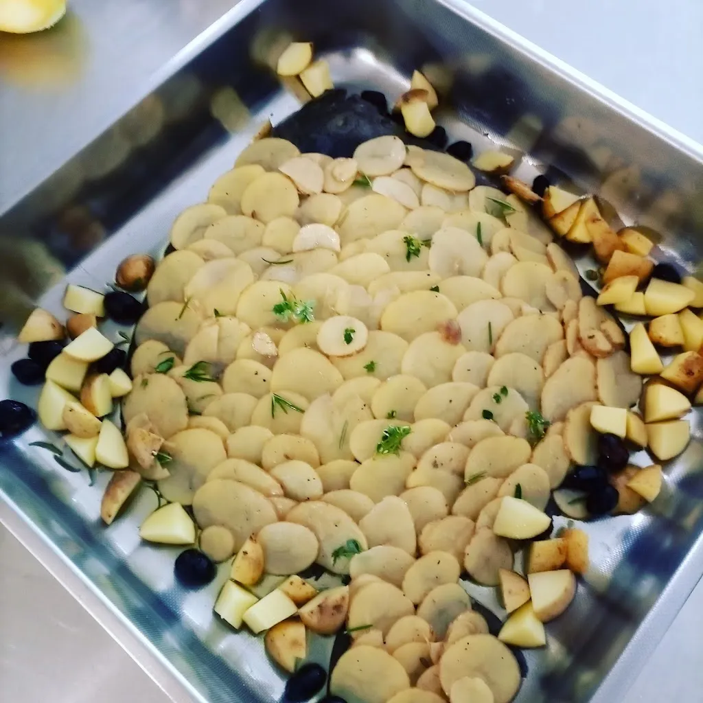 Menu_Casa Basti Home Restaurant_Ortona_image_8