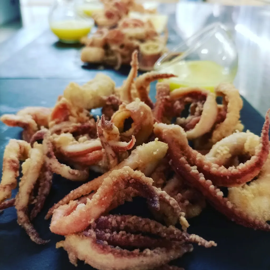 Menu_Casa Basti Home Restaurant_Ortona_image_9