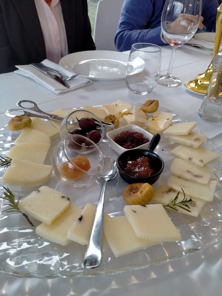 Jass_Casa Basti Home Restaurant_Ortona_review