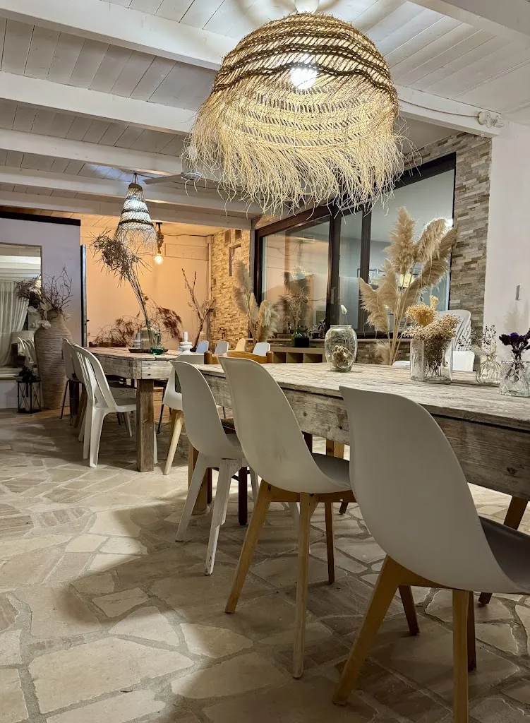 Casa Basti Home Restaurant_Ortona_slider_image_1