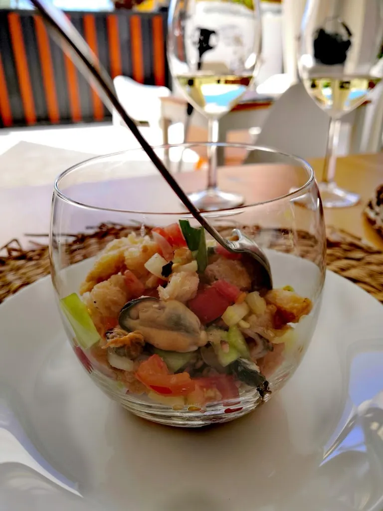 Casa Basti Home Restaurant_Ortona_slider_image_2