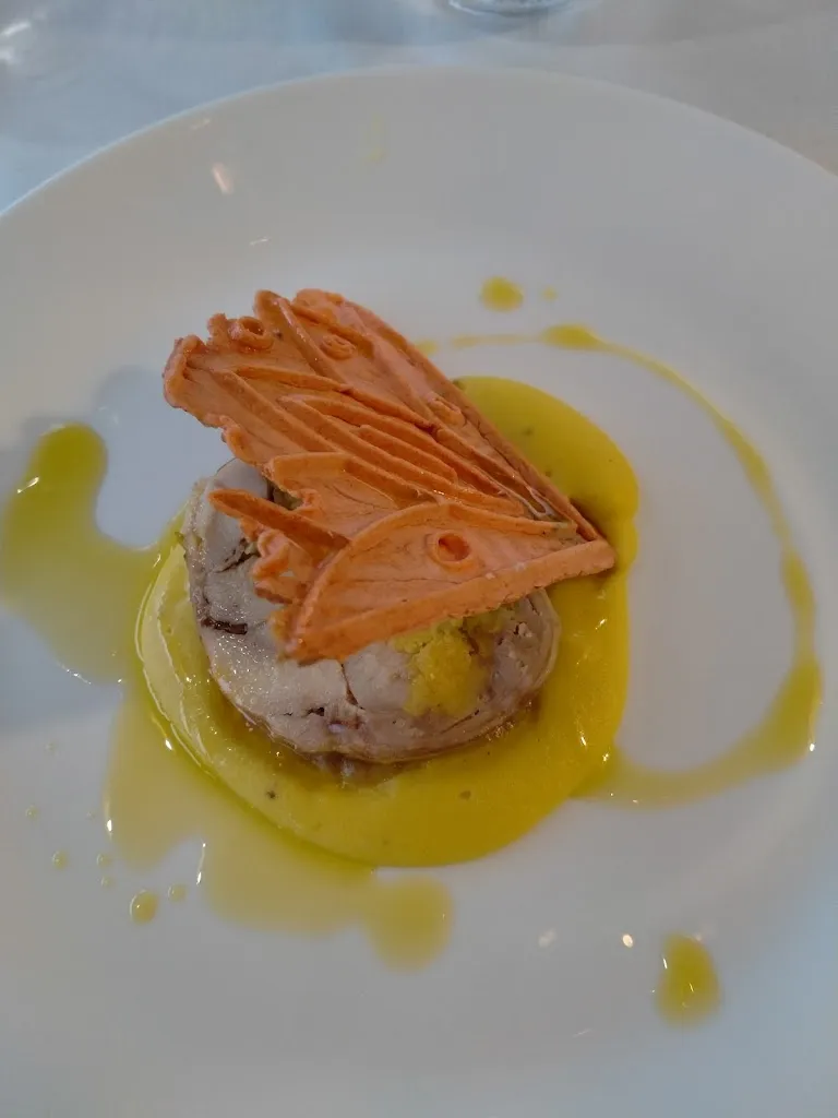 Casa Basti Home Restaurant_Ortona_slider_image_3