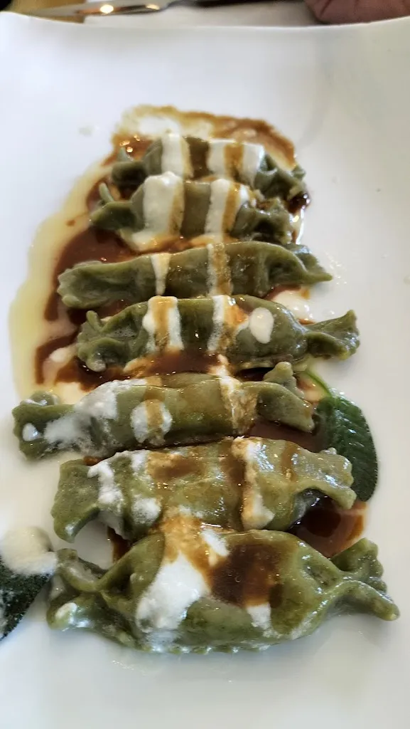 Menu_Lu.Me cucina e caffe_Fanano_image_1