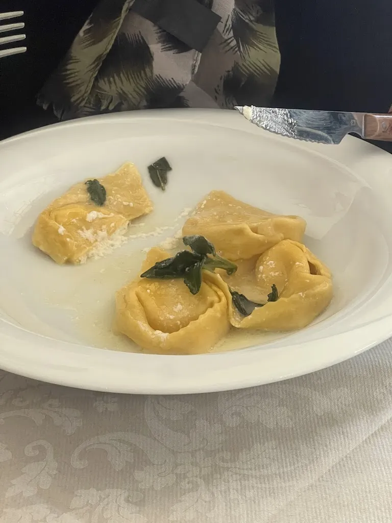 Menu_Lu.Me cucina e caffe_Fanano_image_2