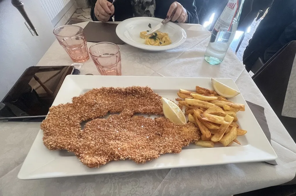 Menu_Lu.Me cucina e caffe_Fanano_image_3