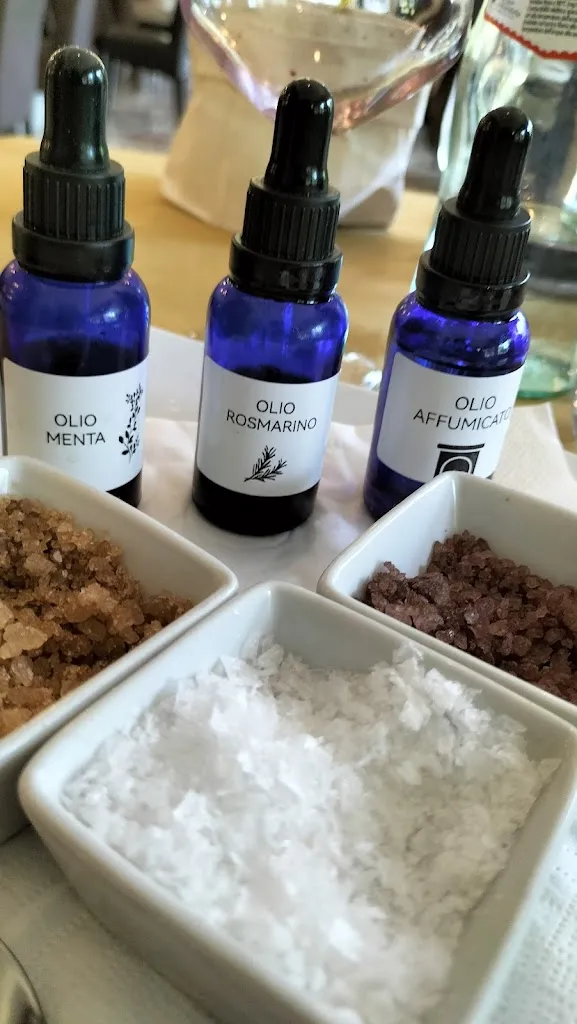 Menu_Lu.Me cucina e caffe_Fanano_image_4