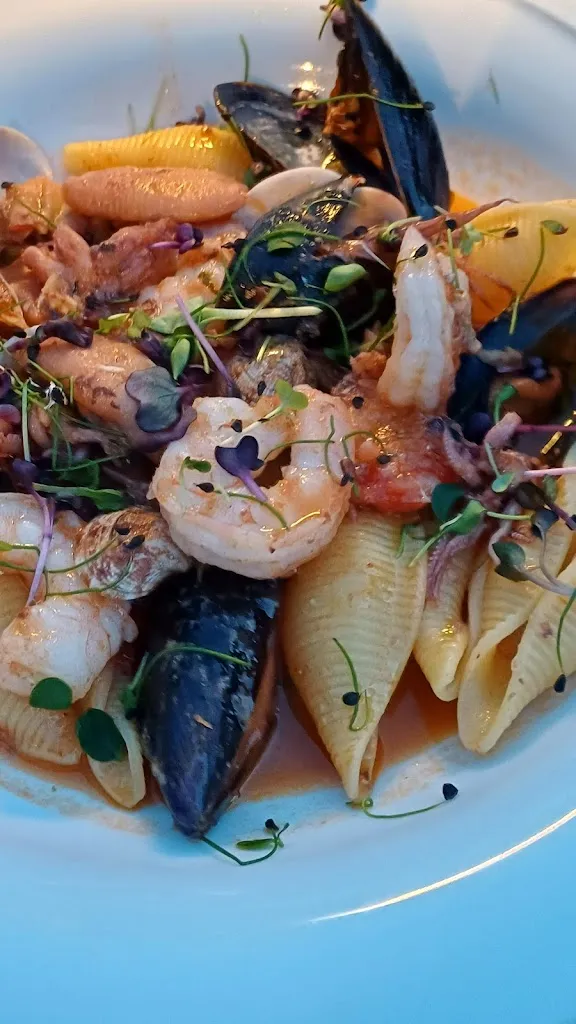 Menu_Lu.Me cucina e caffe_Fanano_image_5