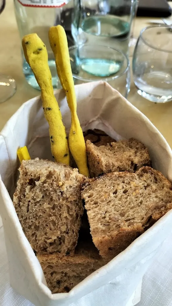 Menu_Lu.Me cucina e caffe_Fanano_image_6