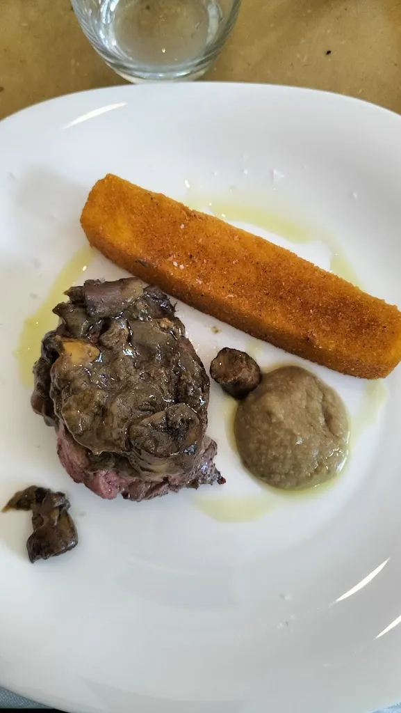 Menu_Lu.Me cucina e caffe_Fanano_image_7