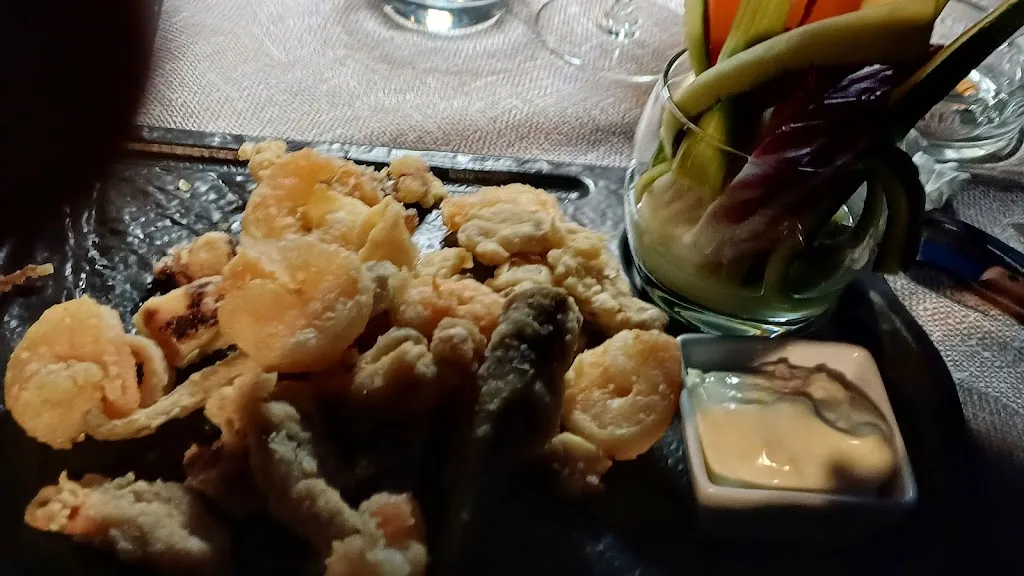 Menu_Lu.Me cucina e caffe_Fanano_image_9