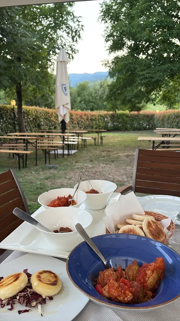 Martina Giorgetti_Lu.Me cucina e caffe_Fanano_review