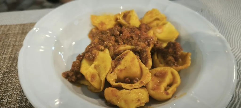 G A_Lu.Me cucina e caffe_Fanano_review