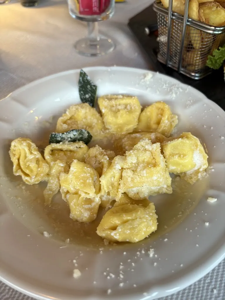 Simona Montaguti_Lu.Me cucina e caffe_Fanano_review