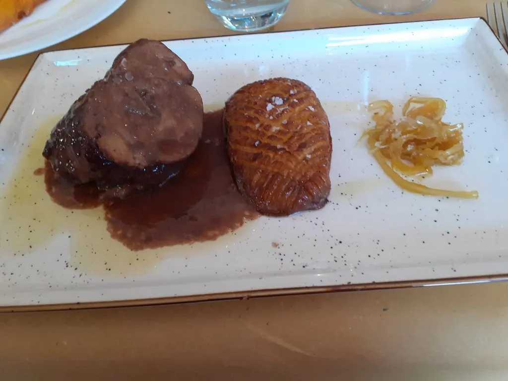 Lu.Me cucina e caffe_Fanano_slider_image_3