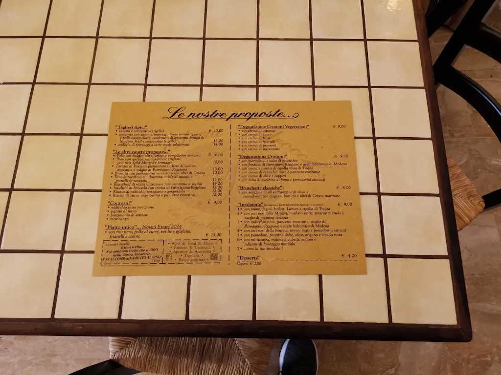 Menu_Enosteria Pedrocchi_Fanano_image_1