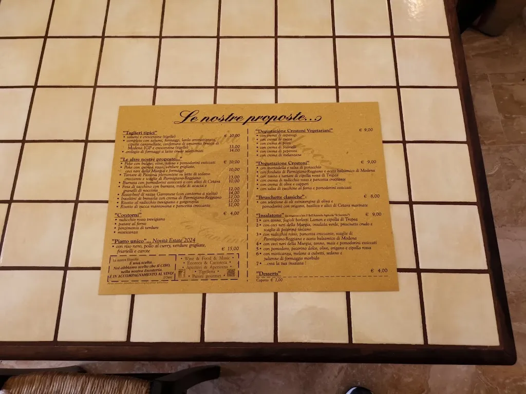 Menu_Enosteria Pedrocchi_Fanano_image_2