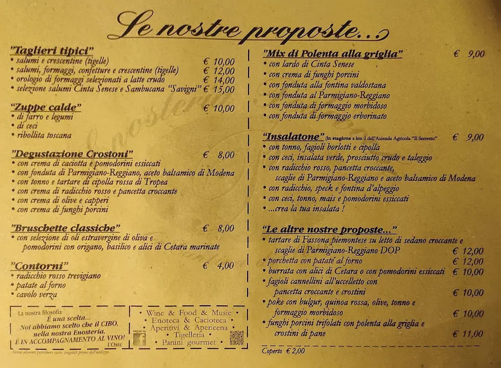 Menu_Enosteria Pedrocchi_Fanano_image_3