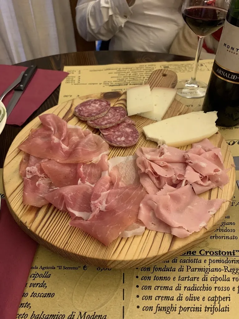 Menu_Enosteria Pedrocchi_Fanano_image_5