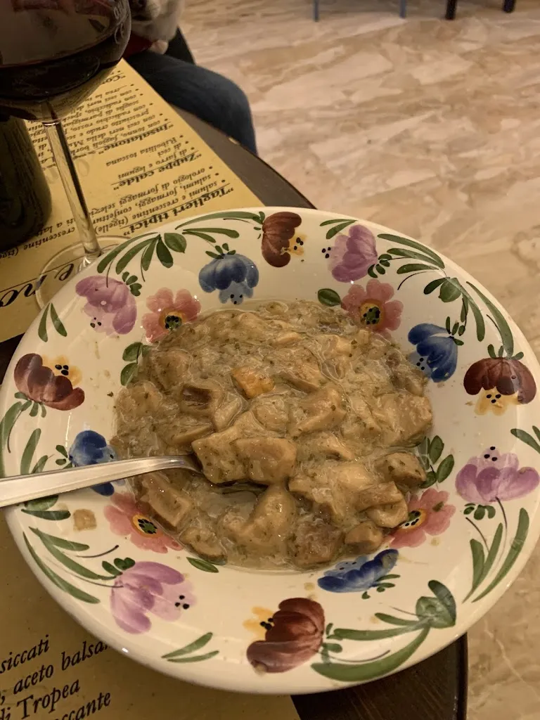 Menu_Enosteria Pedrocchi_Fanano_image_6