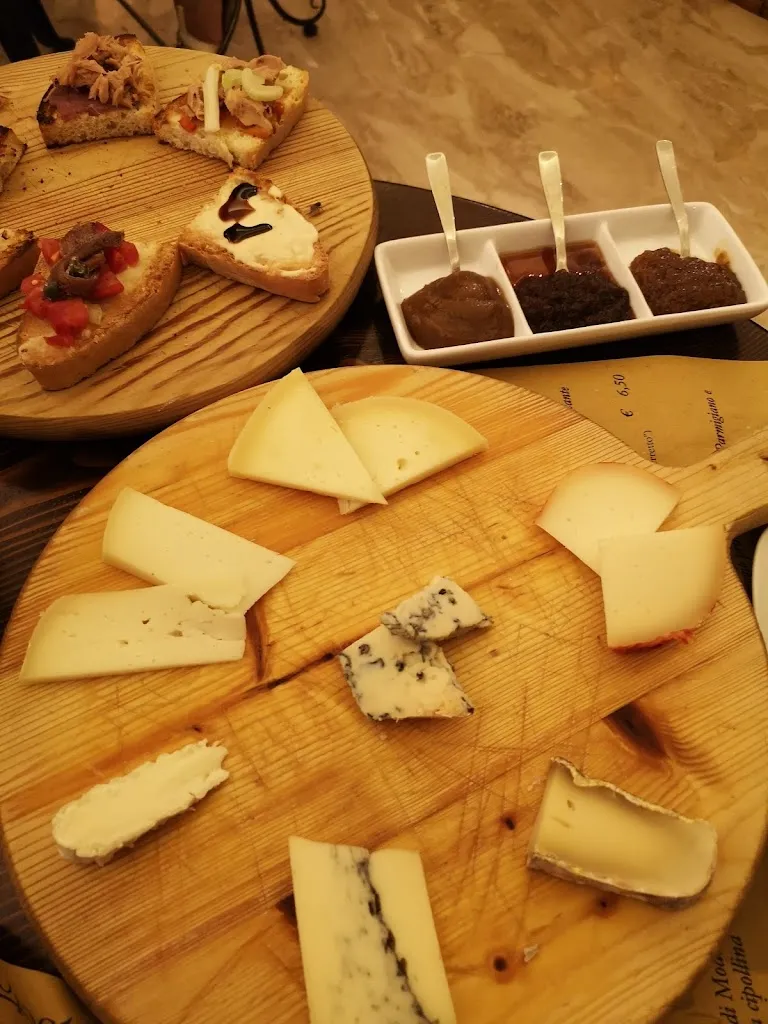 Menu_Enosteria Pedrocchi_Fanano_image_7