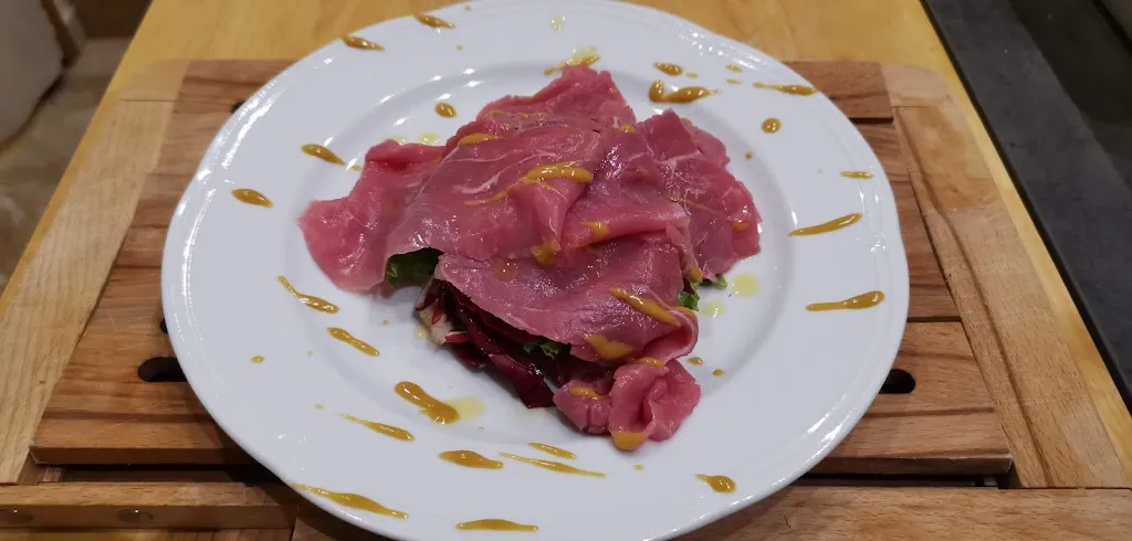 Menu_Enosteria Pedrocchi_Fanano_image_8