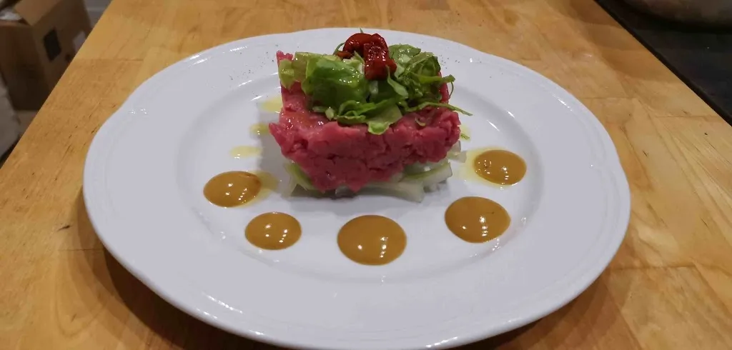 Menu_Enosteria Pedrocchi_Fanano_image_9