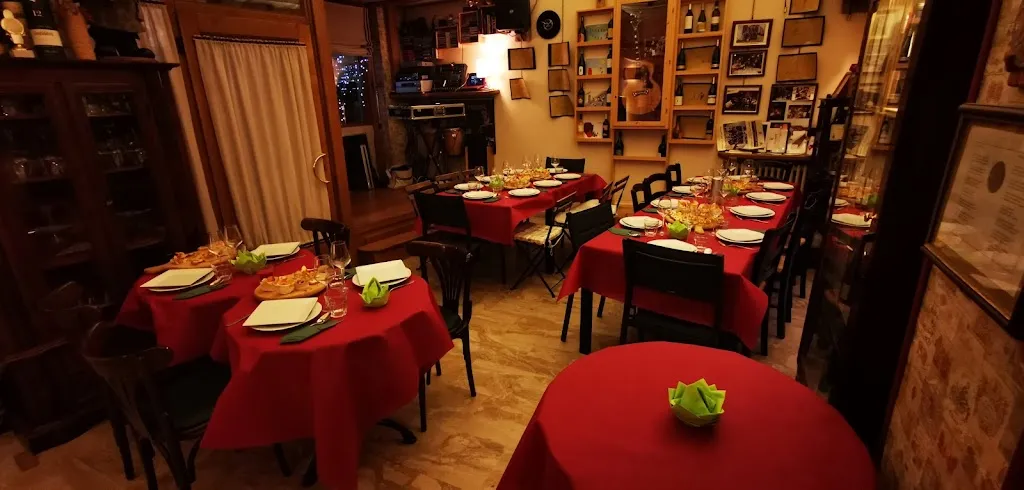 Enosteria Pedrocchi_Fanano_slider_image_1