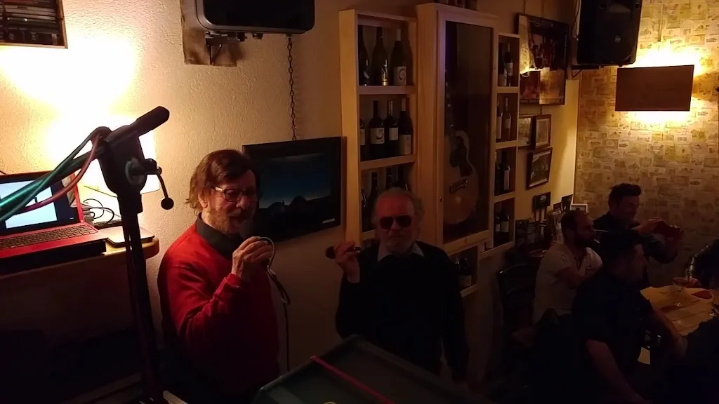 Enosteria Pedrocchi_Fanano_slider_image_2