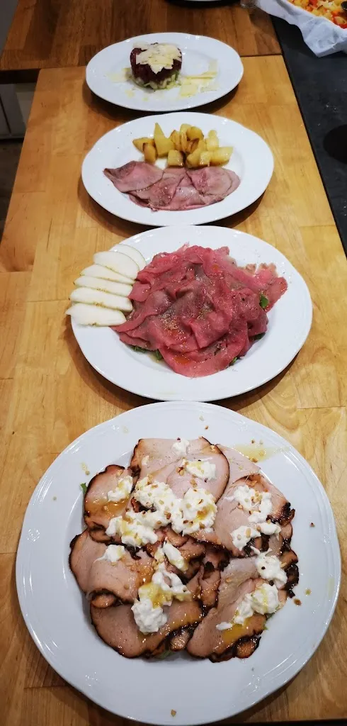 Enosteria Pedrocchi_Fanano_slider_image_3