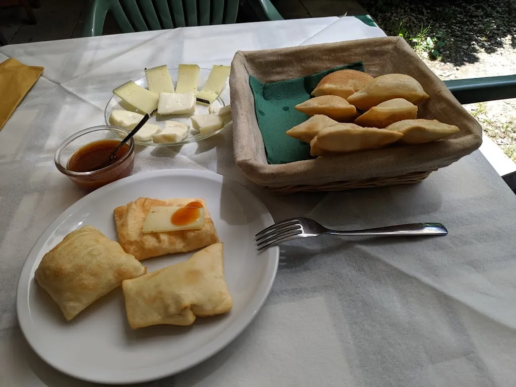 Menu_LIDO Fanano - Ristorante e bar_Fanano_image_5