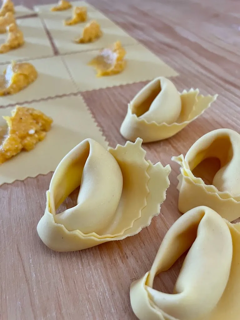 Menu_Lunati.Ka_Fanano_image_2