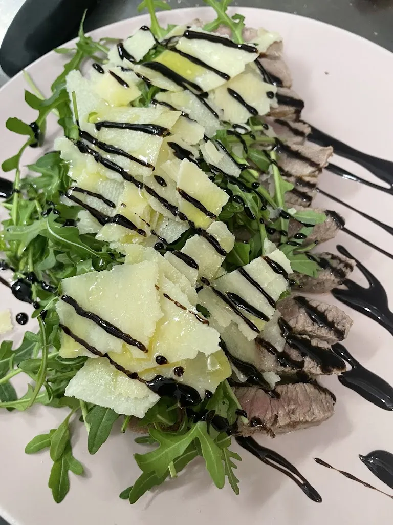 Menu_Lunati.Ka_Fanano_image_3