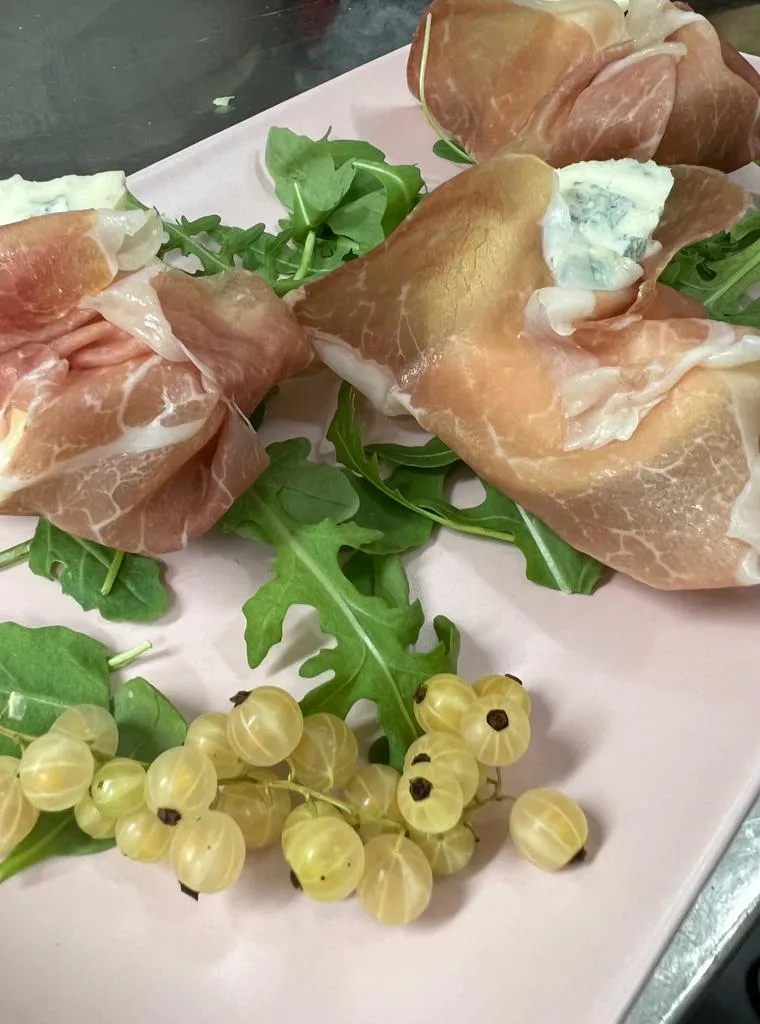 Menu_Lunati.Ka_Fanano_image_4