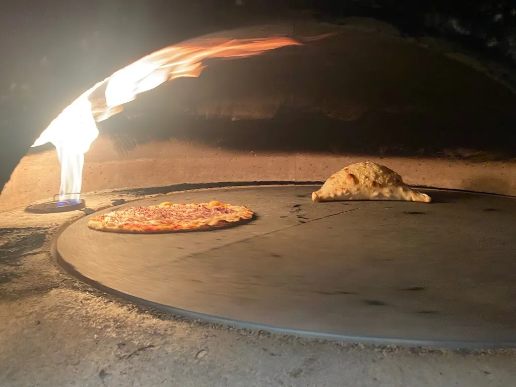 Menu_Lunati.Ka_Fanano_image_5