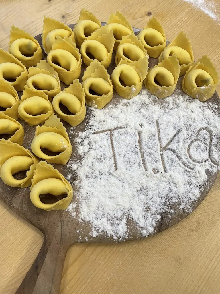 Menu_Lunati.Ka_Fanano_image_6