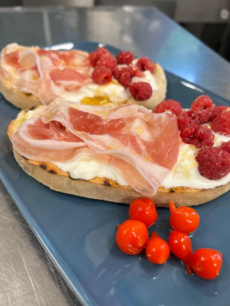 Menu_Lunati.Ka_Fanano_image_7