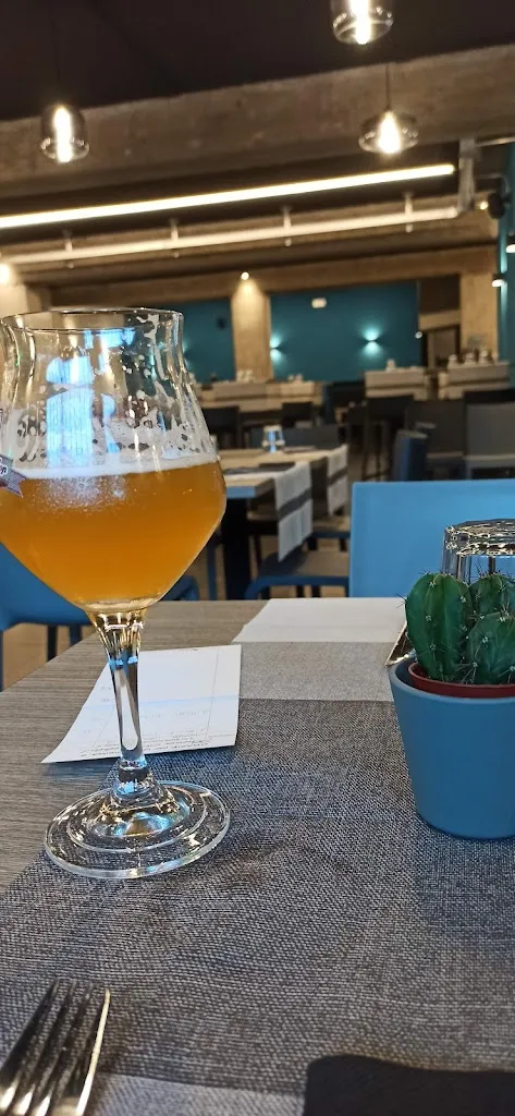 Menu_Lunati.Ka_Fanano_image_8