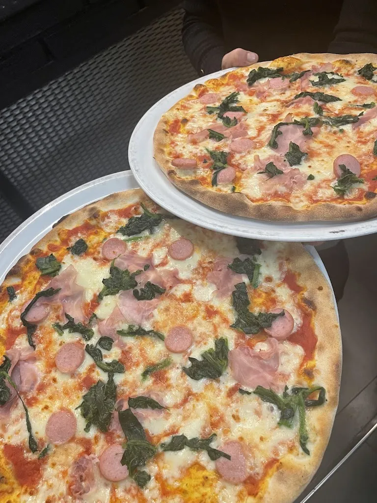 Menu_Lunati.Ka_Fanano_image_9