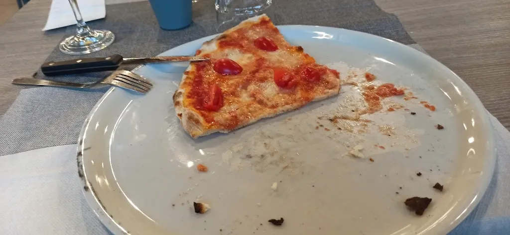 Andrea Baldini_Lunati.Ka_Fanano_review