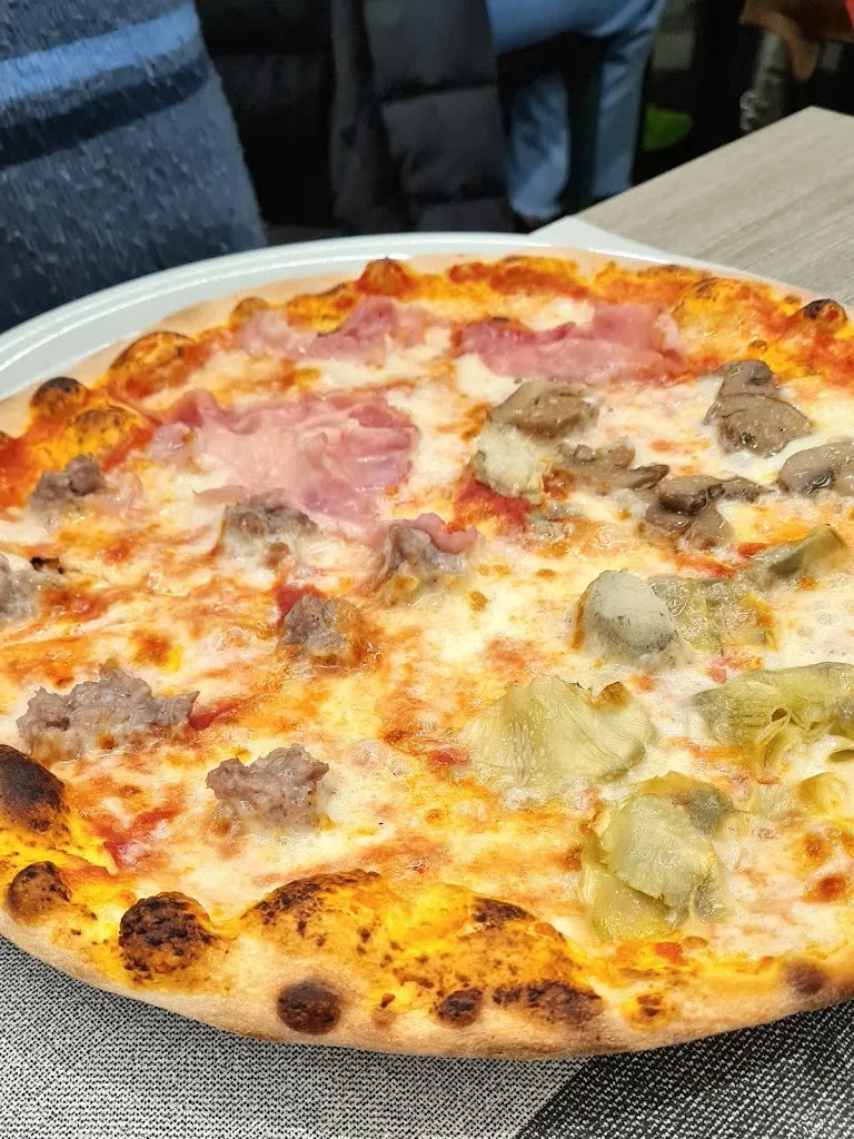 Alessandro Gaiba_Lunati.Ka_Fanano_review