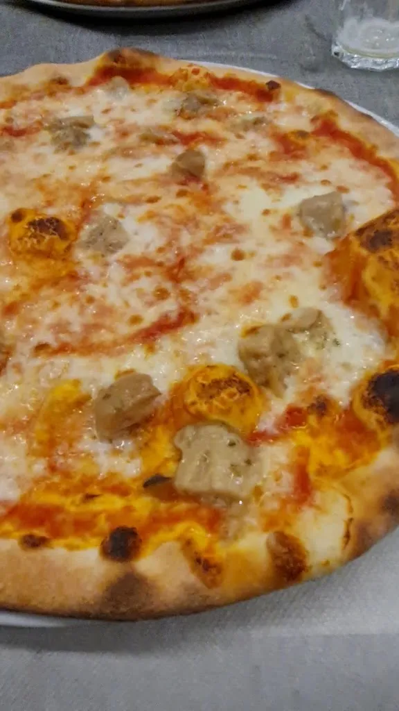 Lunati.Ka_Fanano_slider_image_2